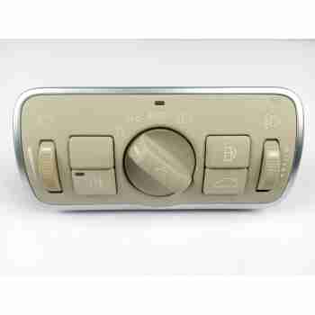 MANDO LUCES 30739458 