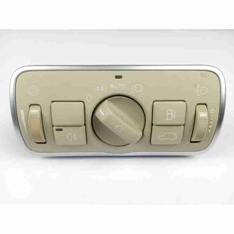 MANDO LUCES 30739458 