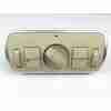 MANDO LUCES 30739458 