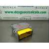 CENTRALITA AIRBAG 4F0959655B 5WK43416 0037LDOWWVB