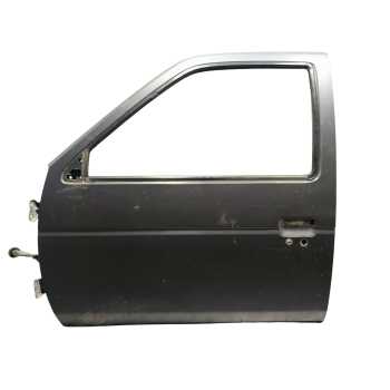 PUERTA DELANTERA IZQUIERDA 8010192G36 
