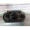 CUADRO INSTRUMENTOS 248104237R 
