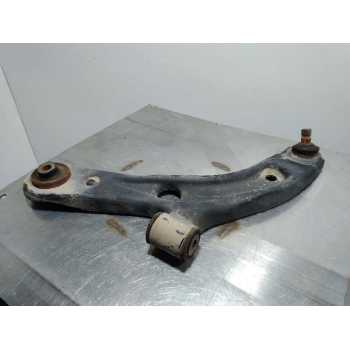 BRAZO SUSPENSION INFERIOR DELANTERO DERECHO 4520172K00 