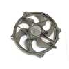 ELECTROVENTILADOR 1253A9 