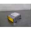 CENTRALITA AIRBAG 4F0959655B 5WK43416 0037LDOWWVB