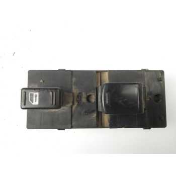 MANDO ELEVALUNAS DELANTERO DERECHO 254111AH1A 
