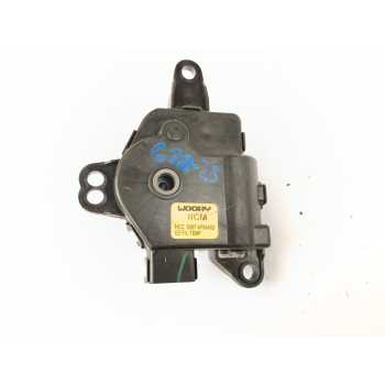 MOTOR TRAMPILLA CALEFACCION D267AP9AA02 
