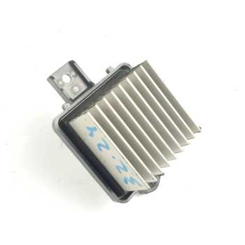 RESISTENCIA CALEFACCION 7802A240 