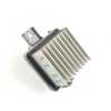 RESISTENCIA CALEFACCION 7802A240 