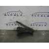 POTENCIOMETRO PEDAL 1K1721503B 