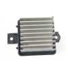 RESISTENCIA CALEFACCION 7802A240 