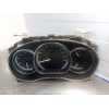 CUADRO INSTRUMENTOS 248104237R 
