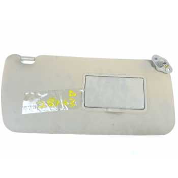 PARASOL DERECHO 96400VJ410  OEM 96400VJ410