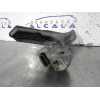 POTENCIOMETRO PEDAL 1K1721503B 