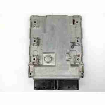 CENTRALITA MOTOR UCE 97061860300 5WP46511 