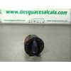 MANDO LUCES 4F2941531D 8 PINES 