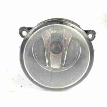 FARO ANTINIEBLA IZQUIERDO 6206E1  OEM 6206E1