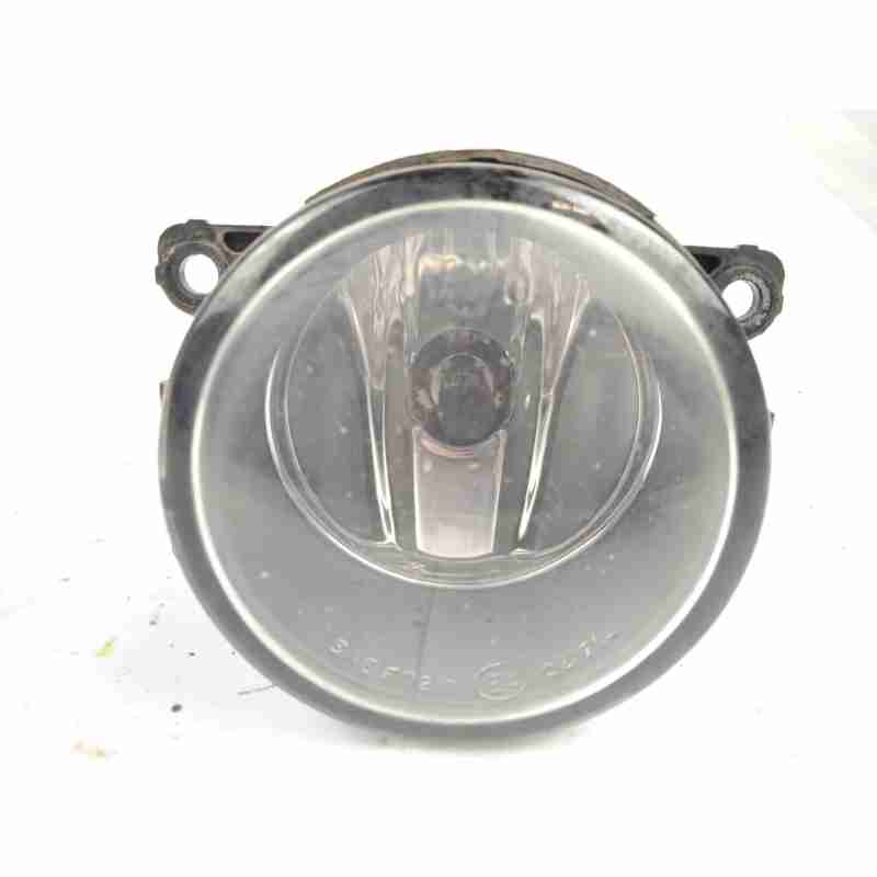 FARO ANTINIEBLA IZQUIERDO 6206E1 