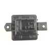 RESISTENCIA CALEFACCION 7802A240 