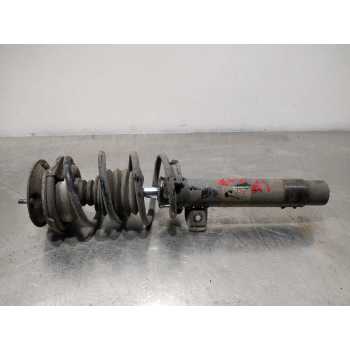 AMORTIGUADOR DELANTERO IZQUIERDO 6851335 