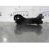 POTENCIOMETRO PEDAL 1K1721503B 
