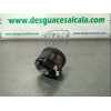 MANDO LUCES 4F2941531D 8 PINES 