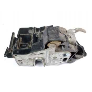 CERRADURA PUERTA DELANTERA IZQUIERDA A2027203535 