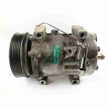 COMPRESOR AIRE ACONDICIONADO 8094 