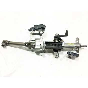 COLUMNA DIRECCION JX6C3D077A1J 