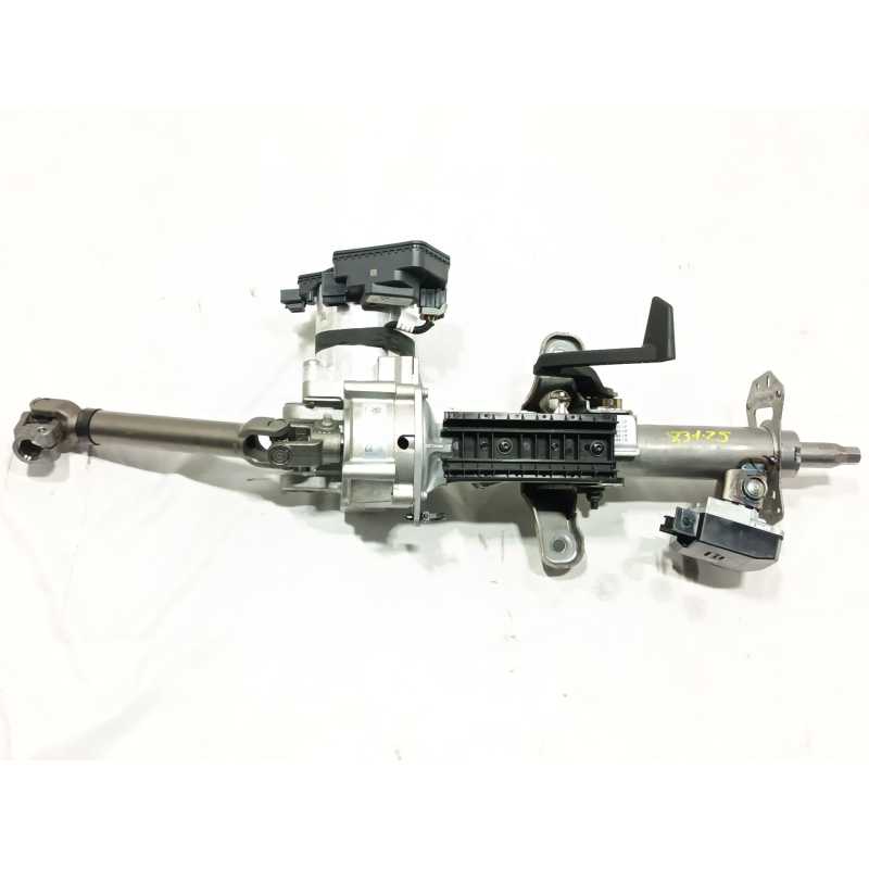 COLUMNA DIRECCION JX6C3D077A1J 
