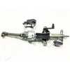 COLUMNA DIRECCION JX6C3D077A1J 