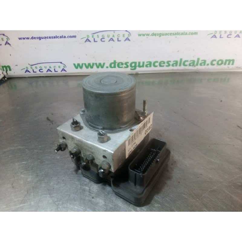 MODULO ABS 476602079R 