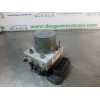 MODULO ABS 476602079R 