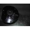 MANDO LUCES 4F2941531D 8 PINES 