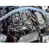 bmw serie 1 lim. (f21) del año 2013