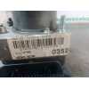 MODULO ABS 476602079R 