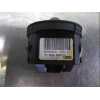 MANDO LUCES 4F2941531D 8 PINES 