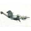 COLUMNA DIRECCION JX6C3D077A1J 