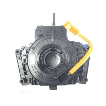 ANILLO AIRBAG 8617A632 