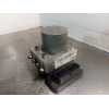 MODULO ABS 476602079R 