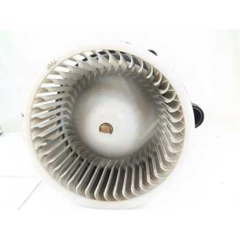 MOTOR CALEFACCION F00S3B2441 