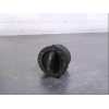 MANDO LUCES 4F2941531D 8 PINES 