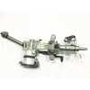 COLUMNA DIRECCION JX6C3D077A1J 