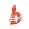 PILOTO TRASERO DERECHO 6351T8 