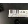 CUADRO INSTRUMENTOS 9865969580 