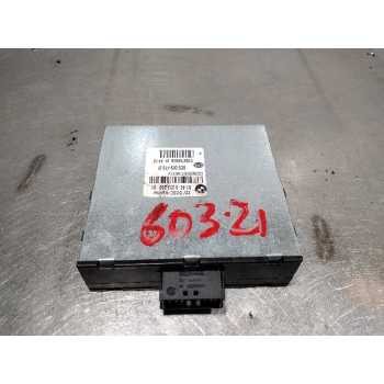 MODULO ELECTRONICO 925320801 