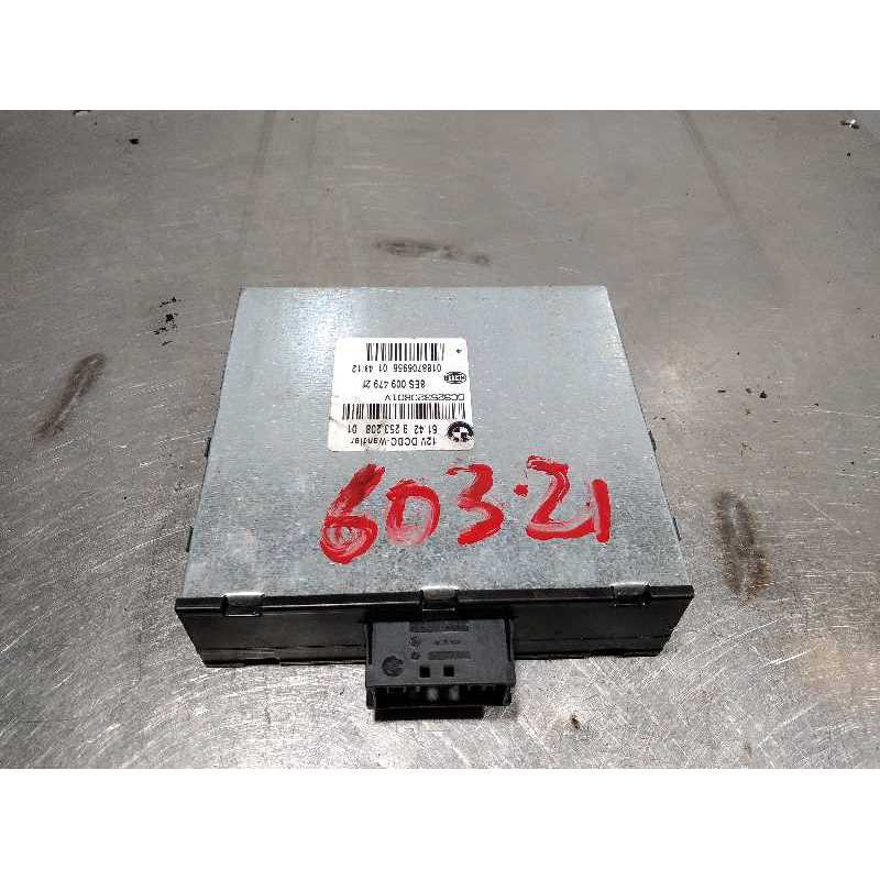 MODULO ELECTRONICO 925320801 