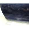 PUERTA DELANTERA DERECHA 8W6831052A BOLLADA 