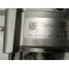COLUMNA DIRECCION JX6C3D077A1J 