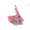 PILOTO TRASERO DERECHO 6351T8 